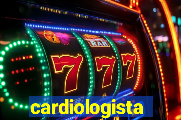 cardiologista shopping 45 tijuca